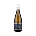 Weingut Burggarten Chardonnay Heimersheim