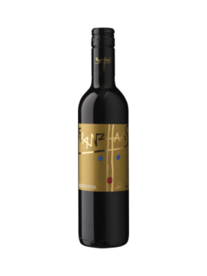 Franz Haas Moscato Rosa