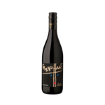 Franz Haas Pinot Nero Schweizer