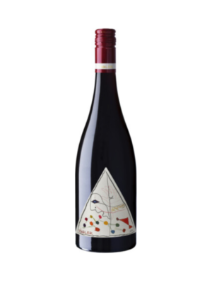 Franz Haas Pinot Nero Pònkler