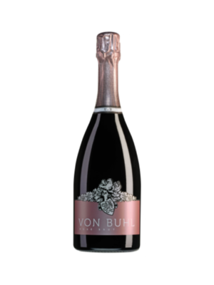 Weingut Von Buhl Spätburgunder Rosé Brut