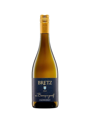 Weingut Bretz Chardonnay Reserve