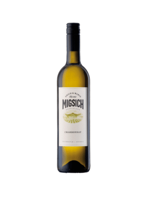 Weingut Migsich Chardonnay