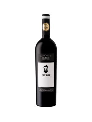 Weingut Migsich Fat Boy