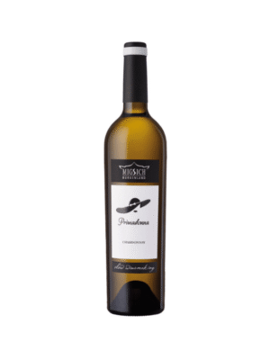 Weingut Migsich Primadonna Chardonnay