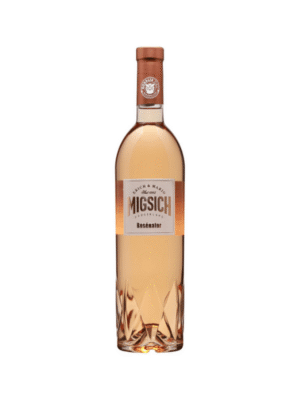 Weingut Migsich Rosénator Rosé Cuvée